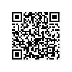 1812J0100180JCT QRCode