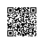 1812J0100181GCR QRCode