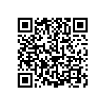 1812J0100181KCR QRCode