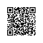 1812J0100182FCR QRCode