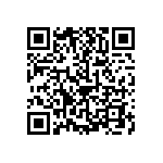 1812J0100182JCR QRCode