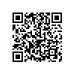 1812J0100182JCT QRCode