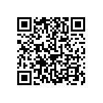 1812J0100183GCR QRCode