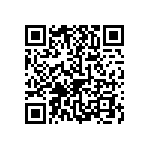 1812J0100183GCT QRCode