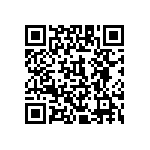 1812J0100183KCT QRCode