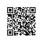 1812J0100184FCT QRCode