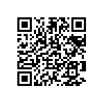 1812J0100185JXT QRCode