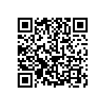 1812J0100185KXR QRCode