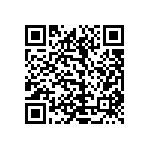 1812J0100220GCT QRCode