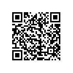 1812J0100222FCT QRCode