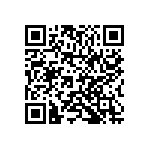 1812J0100224KXR QRCode