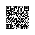 1812J0100224MXT QRCode