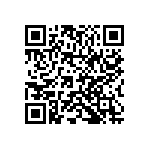 1812J0100225JXR QRCode