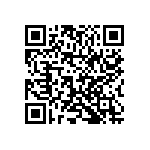 1812J0100225KXT QRCode