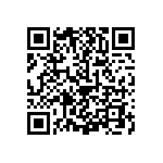 1812J0100271JCR QRCode