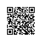 1812J0100272GCR QRCode