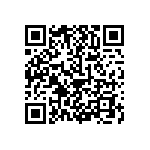 1812J0100273FCR QRCode