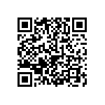 1812J0100273FCT QRCode