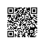 1812J0100274JXR QRCode