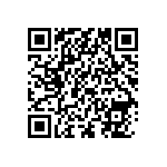 1812J0100274JXT QRCode