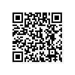 1812J0100274KXR QRCode