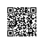 1812J0100274MXT QRCode