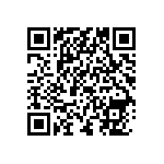 1812J0100275MXR QRCode