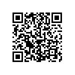 1812J0100330FCR QRCode