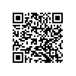 1812J0100330KCR QRCode