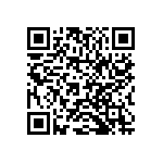 1812J0100333JXR QRCode