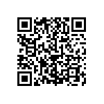 1812J0100333KCR QRCode