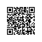 1812J0100335JXR QRCode