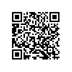 1812J0100335KXT QRCode