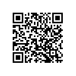 1812J0100390FCT QRCode