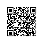 1812J0100391JCR QRCode