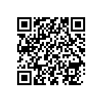 1812J0100392GCT QRCode