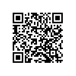 1812J0100392KXR QRCode