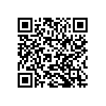 1812J0100393FCR QRCode