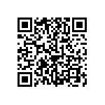 1812J0100393GCR QRCode