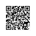 1812J0100393JXR QRCode