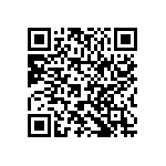 1812J0100470GCR QRCode