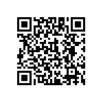 1812J0100470JCT QRCode