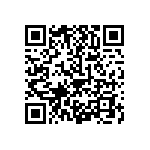 1812J0100471GCR QRCode