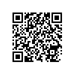 1812J0100471GCT QRCode