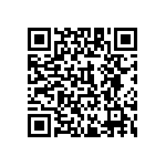 1812J0100471KCR QRCode