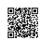 1812J0100472FCR QRCode