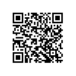 1812J0100472GCR QRCode