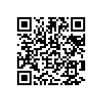 1812J0100472MXT QRCode