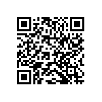 1812J0100473JXR QRCode