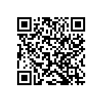 1812J0100473JXT QRCode